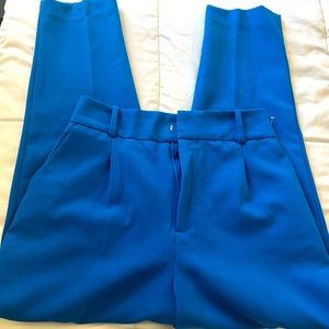 Zara Trousers